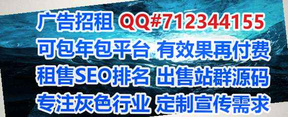 无锡代妈会计服务公司